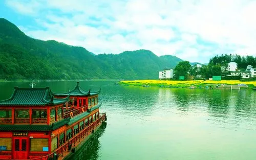 创意科技