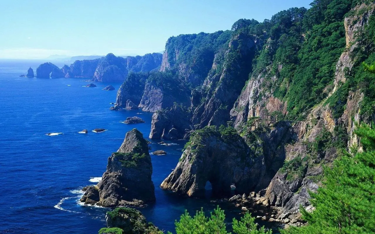 智能化信息化节能